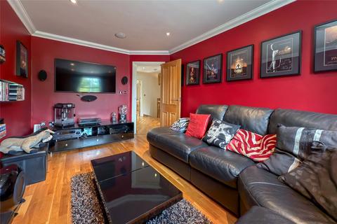 5 bedroom house for sale, Cadogan Place, 280 London Road, St Albans, Hertfordshire, AL1