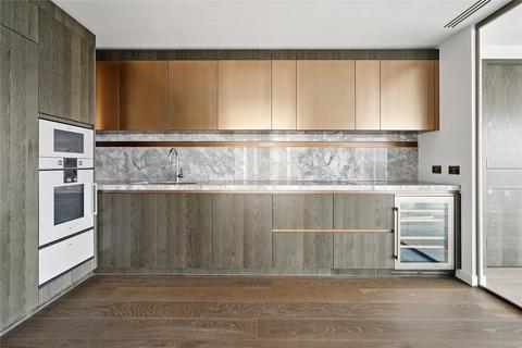 4 bedroom apartment for sale, Carnation Way, Thames City, SW8
