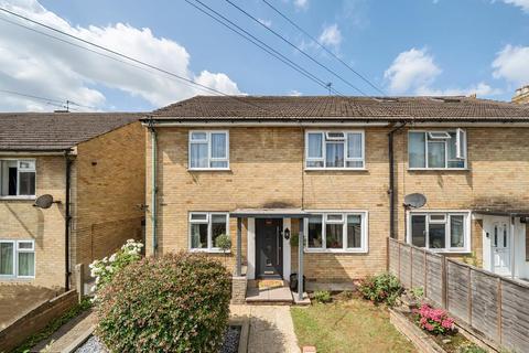 21 Faversham Road, London, SE6 4XE
