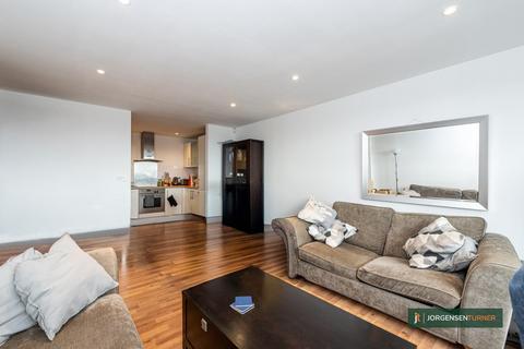 2 bedroom flat for sale, Willesden Lane, Queens Park, NW6