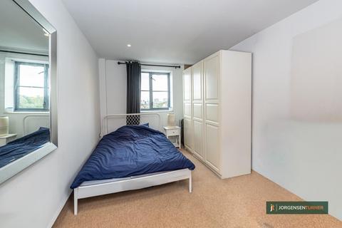 2 bedroom flat for sale, Willesden Lane, Queens Park, NW6
