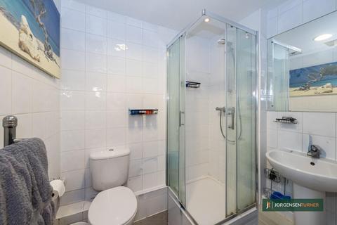 2 bedroom flat for sale, Willesden Lane, Queens Park, NW6