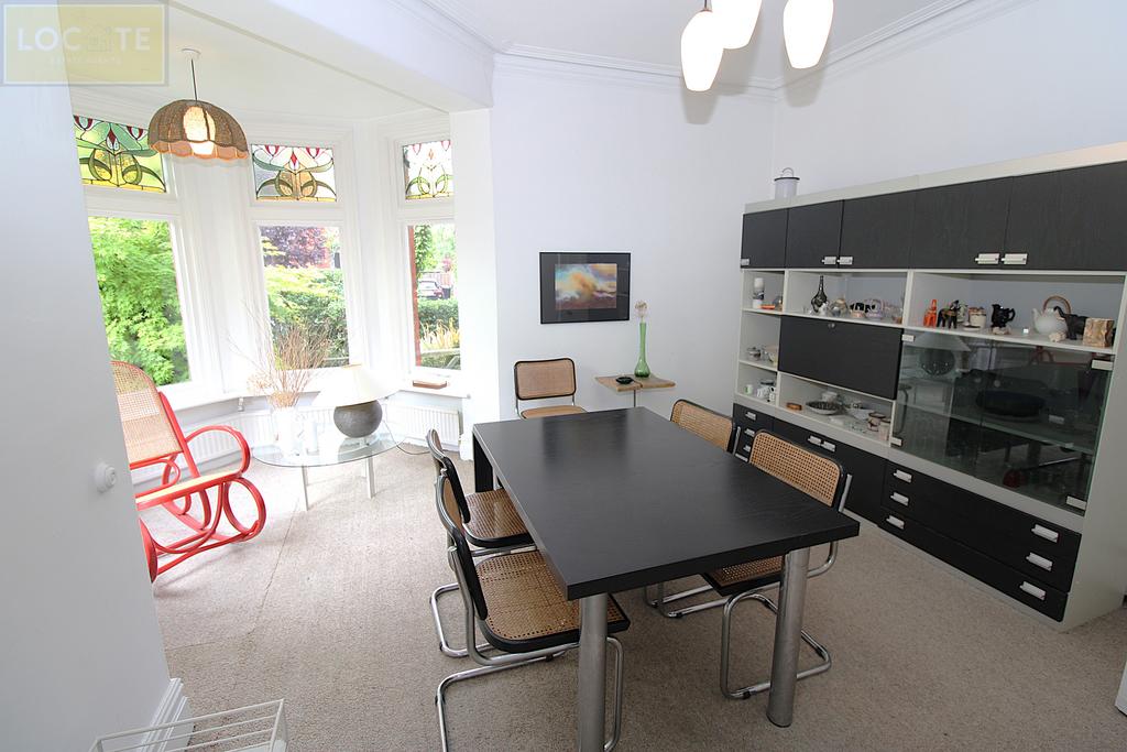 Img 9661.jpg