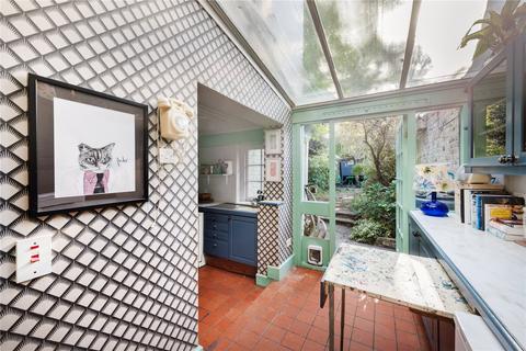 undefined, Cavendish Road, Balham SW12