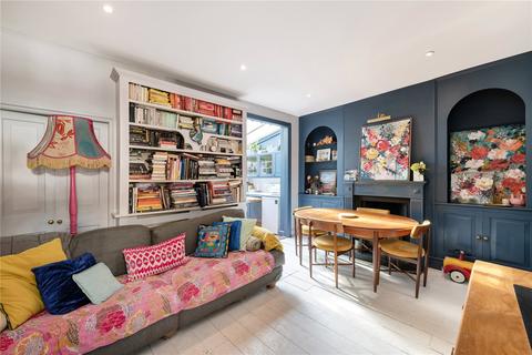 undefined, Cavendish Road, Balham SW12