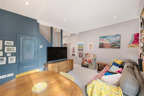 undefined, Cavendish Road, Balham SW12