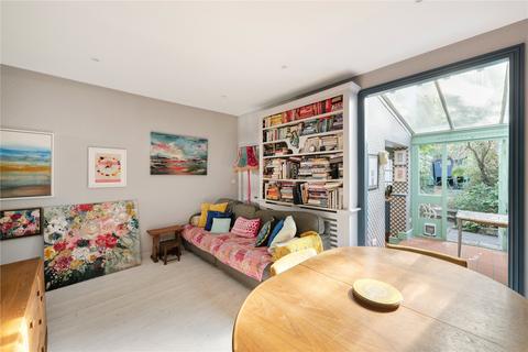 undefined, Cavendish Road, Balham SW12