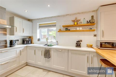 undefined, Clifton Avenue, Halewood, Liverpool, Merseyside, L26