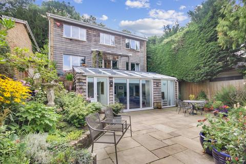 undefined, Stonepark Drive, Forest Row, RH18