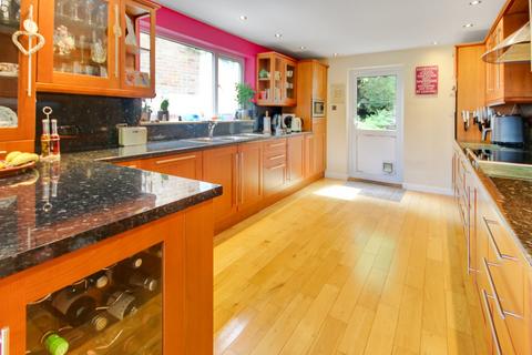 undefined, Stonepark Drive, Forest Row, RH18