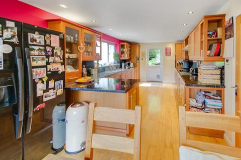 undefined, Stonepark Drive, Forest Row, RH18