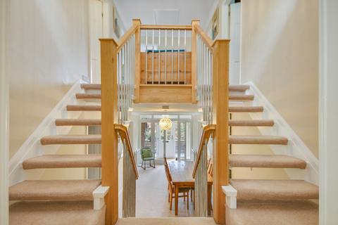 undefined, Stonepark Drive, Forest Row, RH18