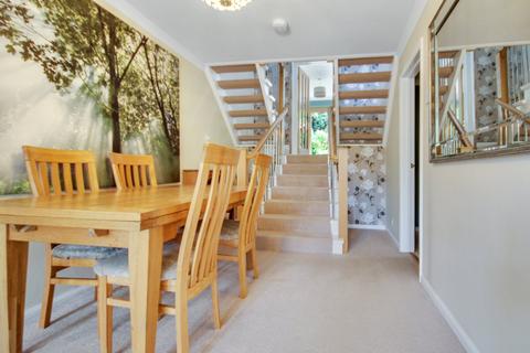 undefined, Stonepark Drive, Forest Row, RH18