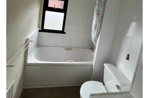 undefined, Gurnard Pines, Cockleton Lane, Cowes