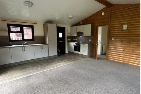 undefined, Gurnard Pines, Cockleton Lane, Cowes