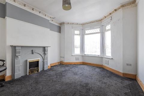 undefined, Cowbridge Road East, Cardiff CF5