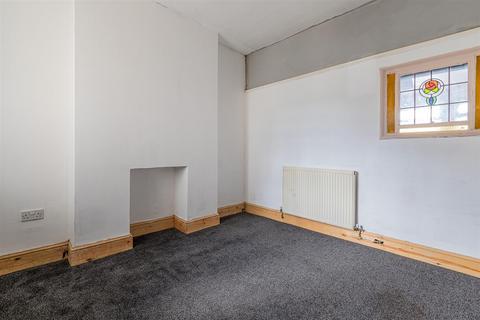 undefined, Cowbridge Road East, Cardiff CF5