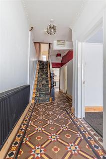 undefined, Cowbridge Road East, Cardiff CF5