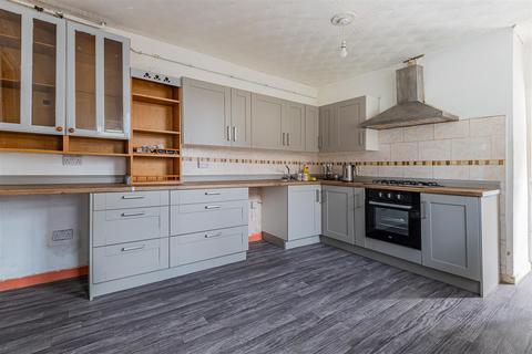 undefined, Cowbridge Road East, Cardiff CF5
