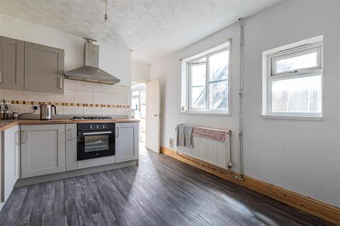 undefined, Cowbridge Road East, Cardiff CF5