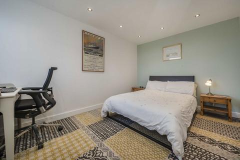 13 Marlborough Road, London, W5 5NY