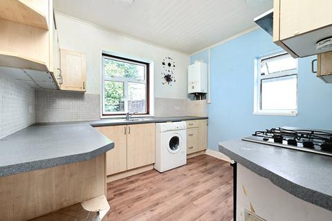 undefined, Station Crescent, Surrey TW15