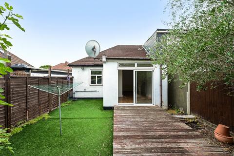 undefined, Station Crescent, Surrey TW15
