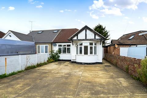 undefined, Station Crescent, Surrey TW15