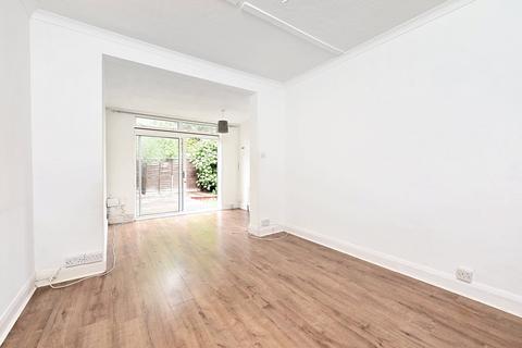 undefined, Station Crescent, Surrey TW15