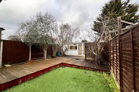 undefined, Station Crescent, Surrey TW15