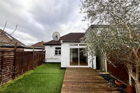 undefined, Station Crescent, Surrey TW15
