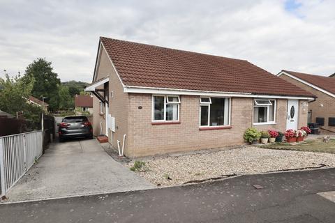 undefined, Lethbridge Road, Wells, Somerset