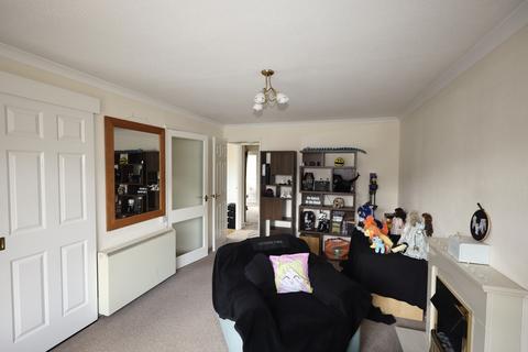 undefined, Lethbridge Road, Wells, Somerset