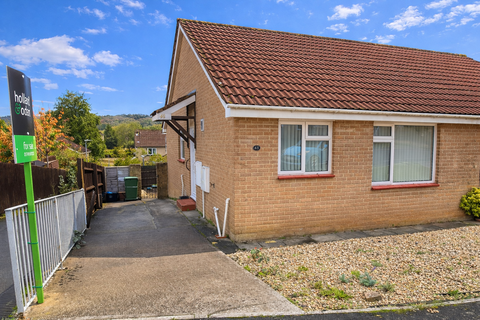 undefined, Lethbridge Road, Wells