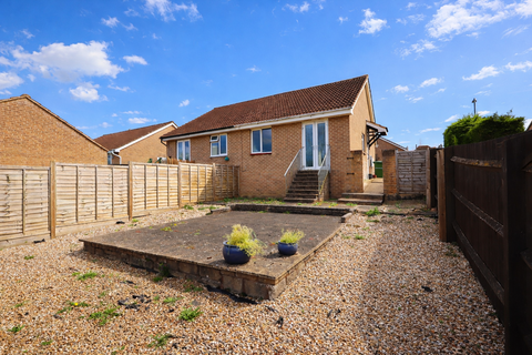 undefined, Lethbridge Road, Wells