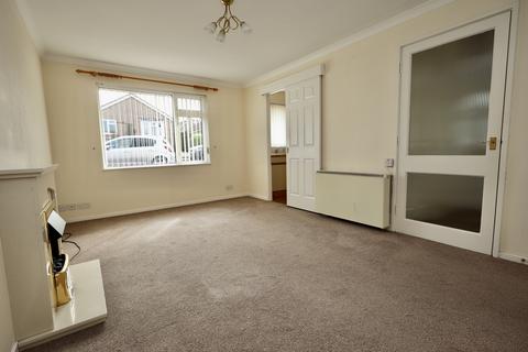 undefined, Lethbridge Road, Wells