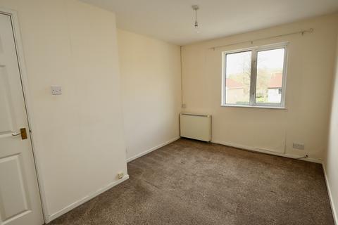 undefined, Lethbridge Road, Wells