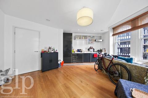 undefined, Great Marlborough Street, London, Greater London, Soho, W1F