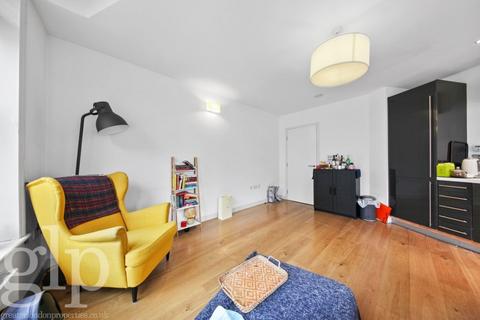 undefined, Great Marlborough Street, London, Greater London, Soho, W1F