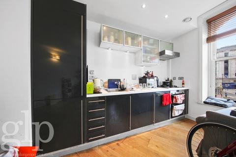 undefined, Great Marlborough Street, London, Greater London, Soho, W1F