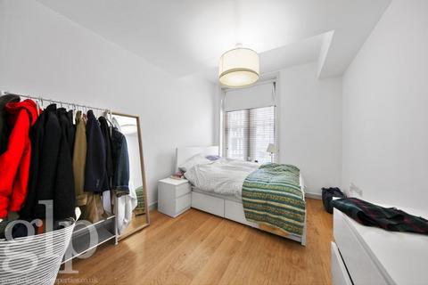 undefined, Great Marlborough Street, London, Greater London, Soho, W1F