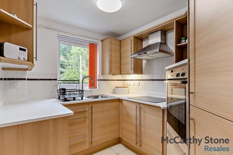 undefined, Lys Lander, Tregolls Road, Truro, TR1 1GR