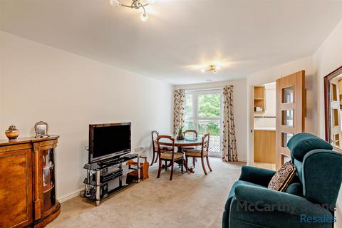 2 bedroom apartment for sale, Lys Lander, Tregolls Road, Truro, TR1 1GR