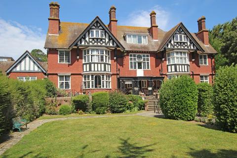 undefined, Carlisle Road, Eastbourne, BN20 7TD