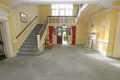 undefined, Carlisle Road, Eastbourne, BN20 7TD
