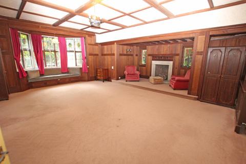 undefined, Carlisle Road, Eastbourne, BN20 7TD