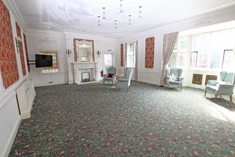 undefined, Carlisle Road, Eastbourne, BN20 7TD