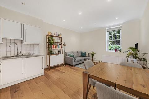 2 bedroom apartment for sale, 1 The Keep, Kingston Upon Thames KT2