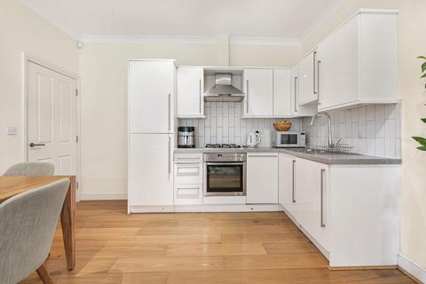 2 bedroom apartment for sale, 1 The Keep, Kingston Upon Thames KT2