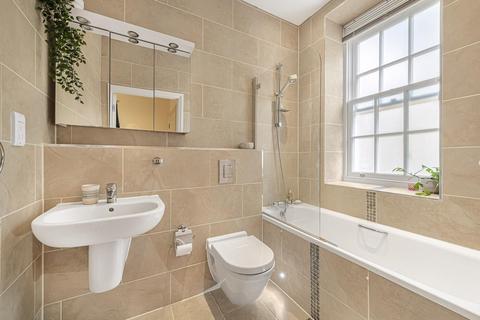 2 bedroom apartment for sale, 1 The Keep, Kingston Upon Thames KT2